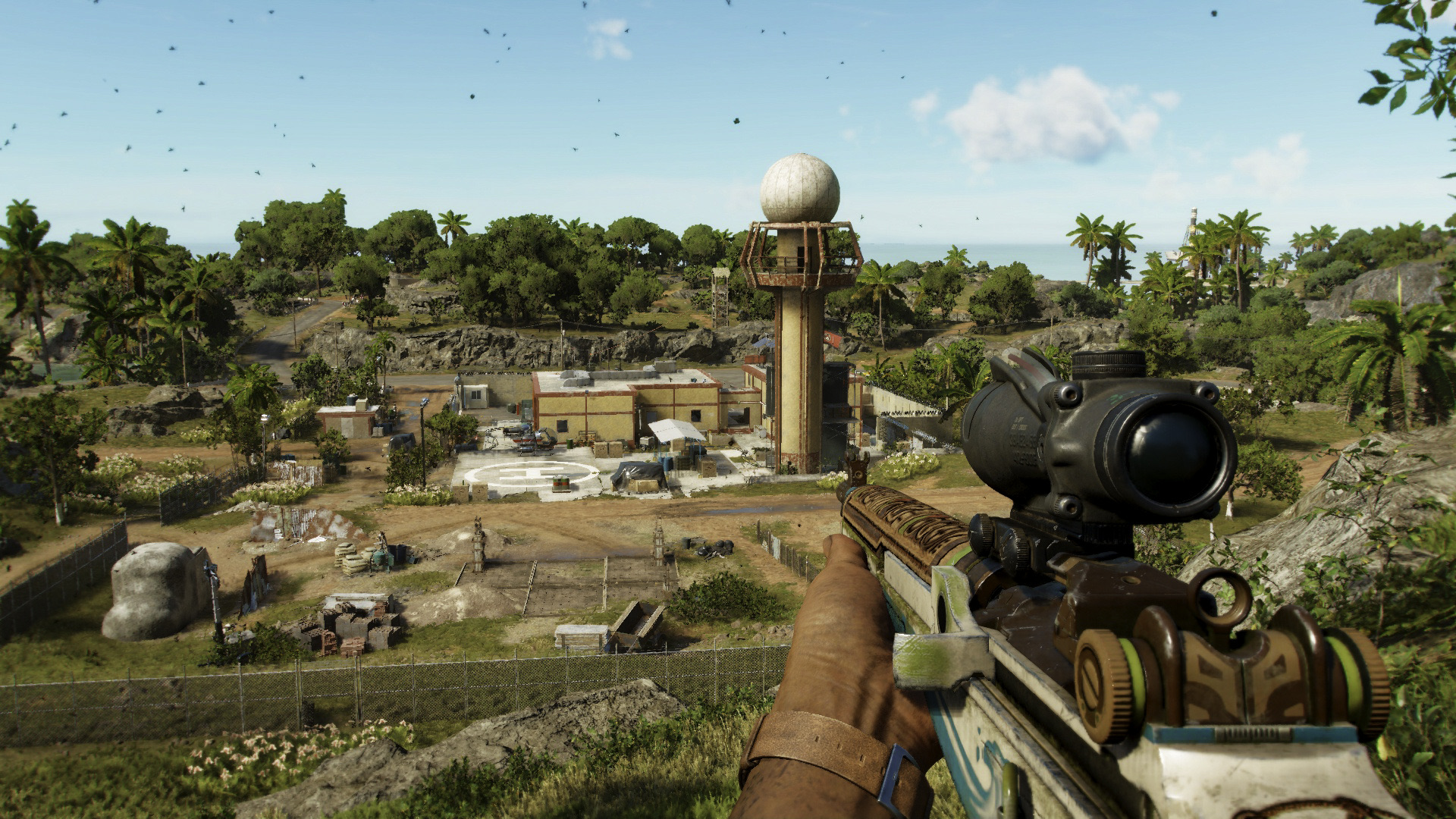 farcry6 102